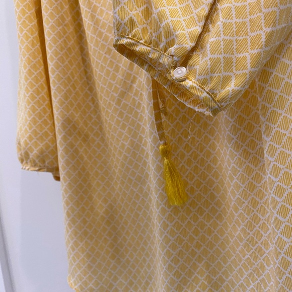 Sold - Picture 2 of 5